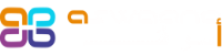 aswagna Logo